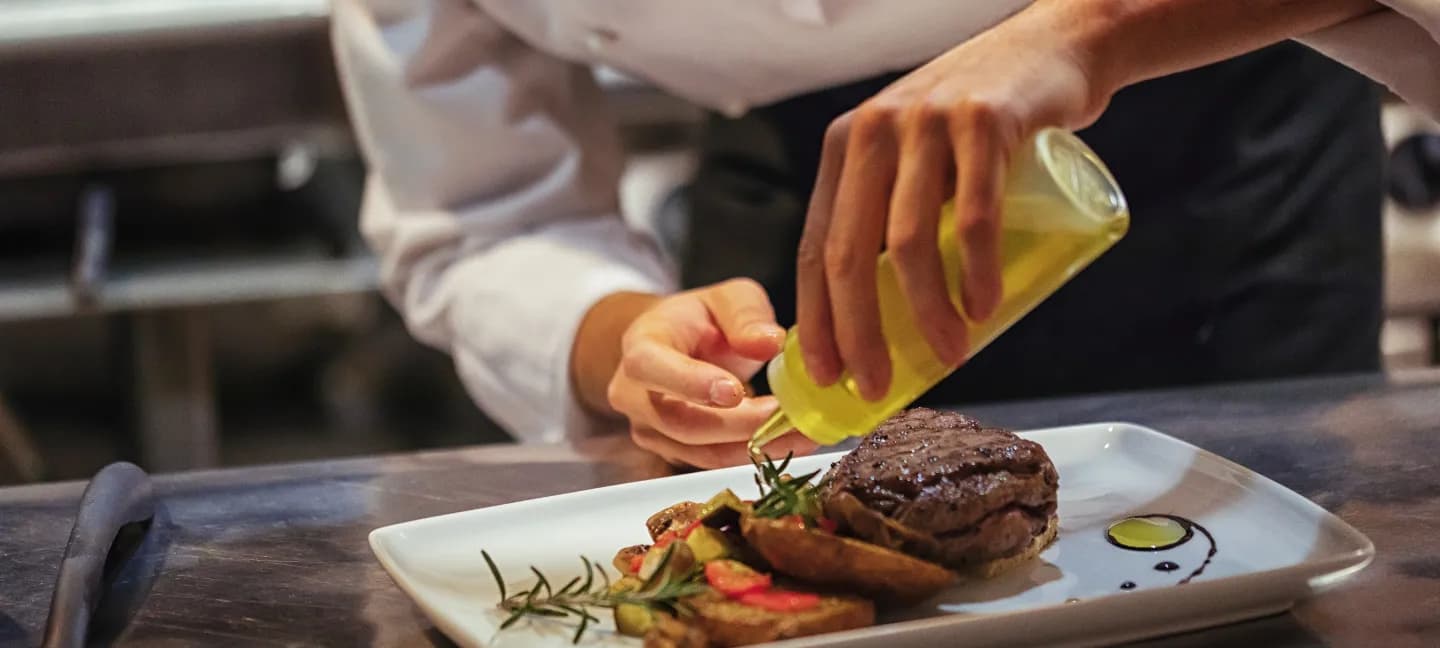 Brazil, a Banquet of Identities: Luxury Lies in Flavors That Tell Stories
