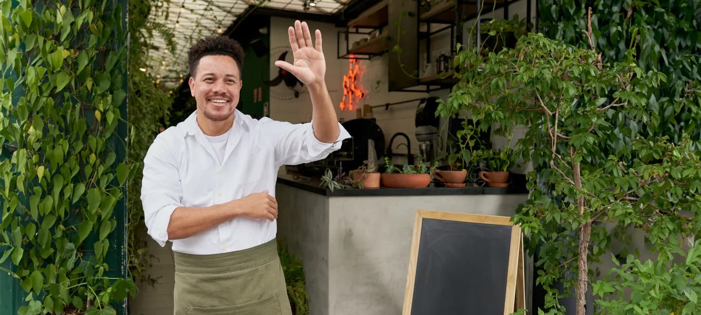 Gastronomia e Arte: Quando o Prato se Torna Obra